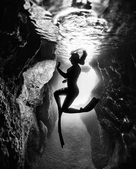 Pin On Underwater Photography