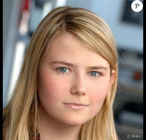 She was held in a secret cellar by her kidnapper wolfgang priklopil for more than eight years. Natascha Kampusch, l'ex-otage a... trouvé l'amour ! - Purepeople