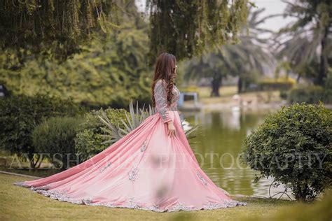 We did not find results for: Saad's Sister in Ehd E Wafa Komal Meer's Latest Photo ...