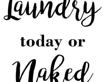 Image result for laundry svg free | Svg, Cricut creations, Cricut