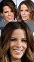 Kate Beckinsale Plastic Surgery Breast Implants, Lips Implants Before ...