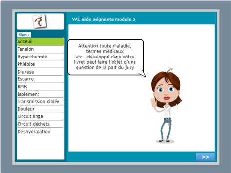 Sujet examen module 6 aide soignant pdf notice module 2 les exercices de révision aide soignante module 2 les exercices de révision vous trouverez? Module 2 Aide Soignante Exercices / formation aide ...