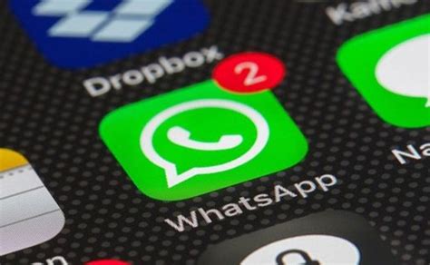 5 Trucos De Whatsapp Que Seguro No Sabías