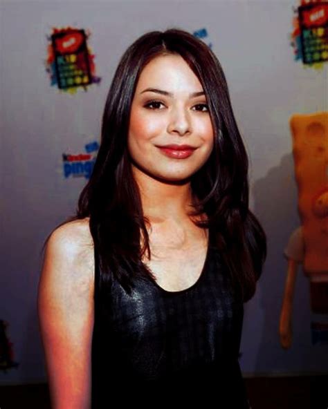 Pin By Emmanuel Padilla On Miranda Cosgrove Miranda Cosgrove Miranda