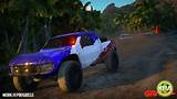 Photos of Off Road Racing Game Xbox One