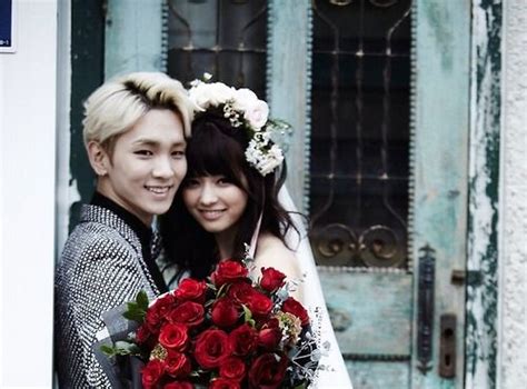 Global we got married s2 ep15 compact#1 (super junior heechul & puff) 140713 (슈퍼주니어 김희철 & 곽설부). We Got Married Key and Yagi Arisa (Japanese Model) | We ...