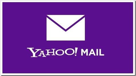 Yahoo Mail Login Sign In Account China Grabber