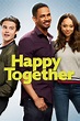 Happy Together – Season 1 Episode 2 Watch Online Free #HappyTogether # ...