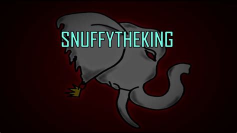 snuffytheking snuffy sessions vi lyrics youtube