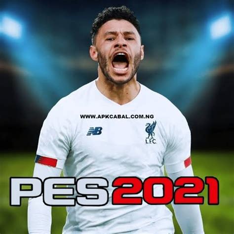 The average rating on our website is 4.3 the application was released on jun 12, 2021, and has been available on apkresult ever since. تحميل لعبة بيس 2021 للأندرويد PES 2021 Apk OBB - eFootball ...