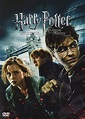 Harry Potter y las reliquias de la muerte - Parte 1 (2010) Descargar ...
