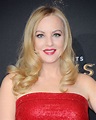 Wendi McLendon Covey – Creative Arts Emmy Awards in Los Angeles 09/10/2017