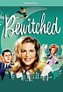 Bewitched (Season 4) (1967) | Kaleidescape Movie Store