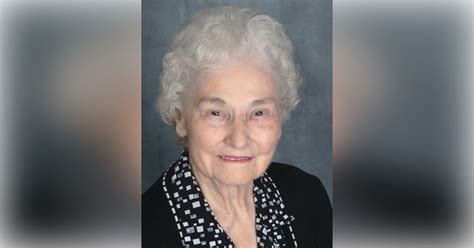 Obituary Information For Phyllis Ruth Jamison
