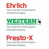 Ehrlich Pest Control Pa Pictures