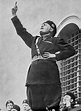 Benito Mussolini, chi era? Biografia del dittatore | Video | Studenti.it