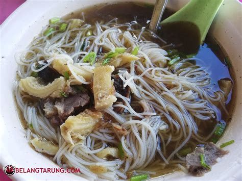 Daging2u.com.my adalah sebuah syarikat yang ditubuhkan oleh kumpulan yang sudah berpengamalan lebih 12 tahun di dalam industri dunia pembekal makanan. Sup Utara Johan Setia Klang Sup Daging & Ayam Empuk Sedap ...