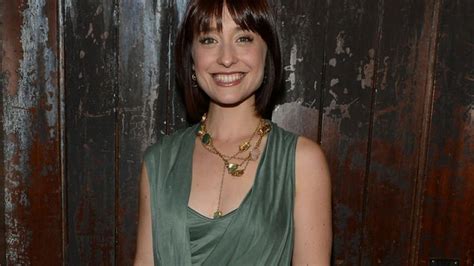 What Did Allison Mack Do Role In Nxivm Cult Explained As Smallville
