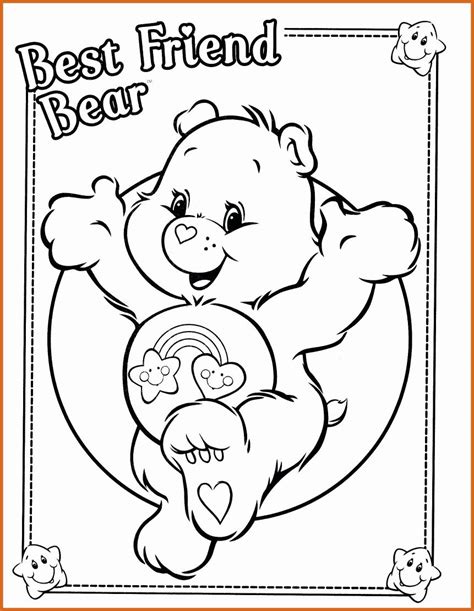 Gummy bears coloring pages are a fun way for kids of all ages to develop creativity, focus, motor skills and color recognition. Teddy Bear Picnic Coloring Pages at GetColorings.com ...