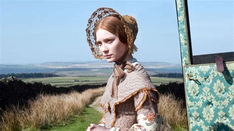 Life Lessons From The Bronte Sisters
