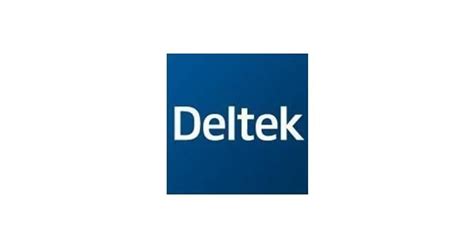 Deltek Costpoint Reviews 2023 Details Pricing And Features G2