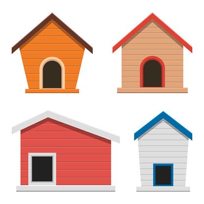 We did not find results for: Dog House Vector Design Illustration Isolated On White ...
