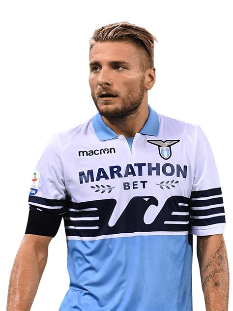 Immobile's price on the xbox market is 22,000 coins (8 min ago), playstation is 21,500 coins (6 min ago) and pc is 25,250. Fussball Statistiken & Tore | Ciro Immobile | Leistung ...