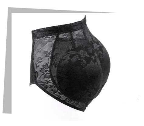 Tight Body Girdle Women Transparent Panties With Lace Buy Transparent