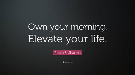 Top 99 own your life đang gây sốt trên mạng