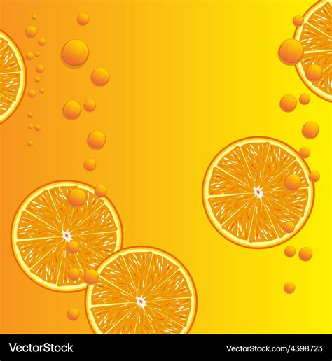 Details 100 Orange Juice Background Abzlocalmx