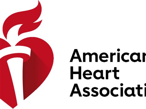 American heart association login