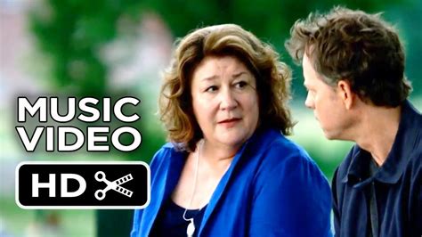 Heaven Is For Real Music Video Compass 2014 Margo Martindale