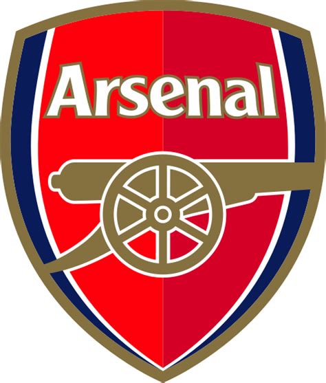 Logo fa cup football, arsenal f c, emblem, label png. Tiedosto:Arsenal FC-n logo.svg - Wikipedia