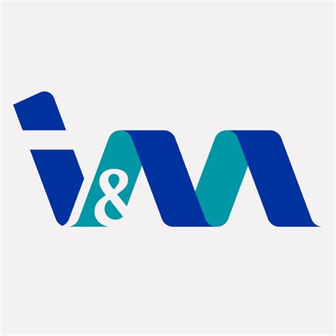 We empower individuals and small to medium sized businesses with smart financing, accounts, and services to meet their unique needs. I&M Bank Ltd - YouTube
