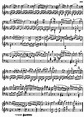 Piano Sonata No.14 free sheet music by Mozart | Pianoshelf