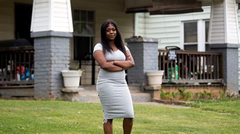 Knoxville police officer's lies reveal gap in review of use of force