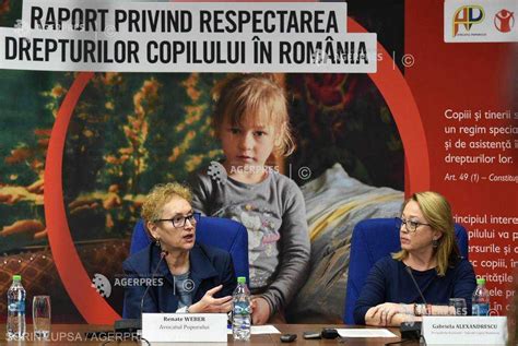 Oficiul avocatului poporului este o companie de care activeaza in republica moldova si isi are sediul central la 2012 oficiul avocatului poporului i.p. Raport Salvaţi Copiii şi Avocatul Poporului: România - pe ...