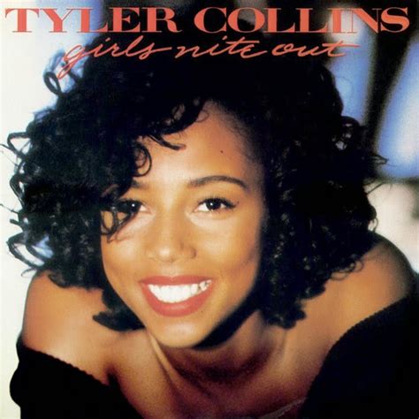 The Crack Factory Tylercollins Girlsniteout Promocdm 1990 Y2hint