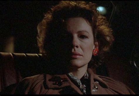 Actress Dianne Wiest Forced Out Of Her Manhattan Apartment 77430 Hot Sex Picture
