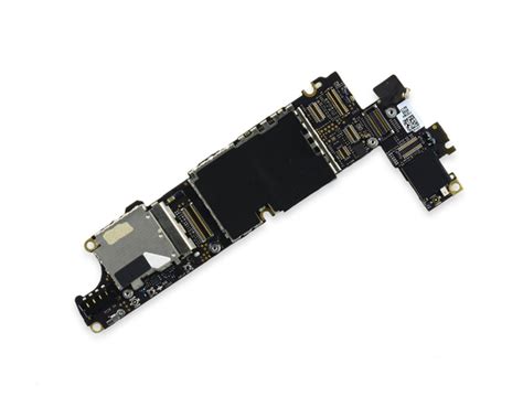 Iphone 5s parts diagram high quality power button on off flex cable for iphone 5g 5s mute volume switch connector ribbon part replacement repair parts. Is it possible to insert an iPhone A7 chip into an iPhone 4s? - Quora