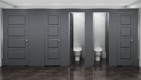 To finish the job, you need to work similar magic on your shower curtain and. Scranton Products Reveals New Aria Partitions(TM) With ...