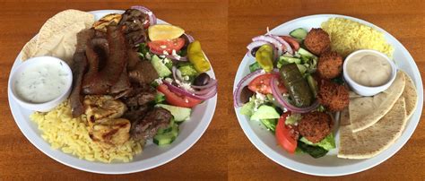 mykonos greek grill official site culver city ca order food online