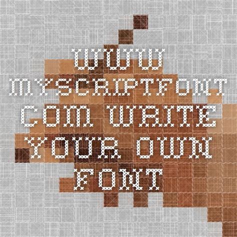 We did not find results for: Handwriting font creator | Create your own font, Font ...
