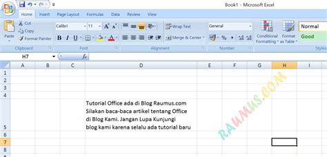 Perlu diketahui bahwa cara membuat minyak lintah hitam papua masih tradisional dan higenis, sehingga terjamin kandungan dan keasliannya. Cara Membuat Tauge Super - Cara membuat tauge - Bercocok ...