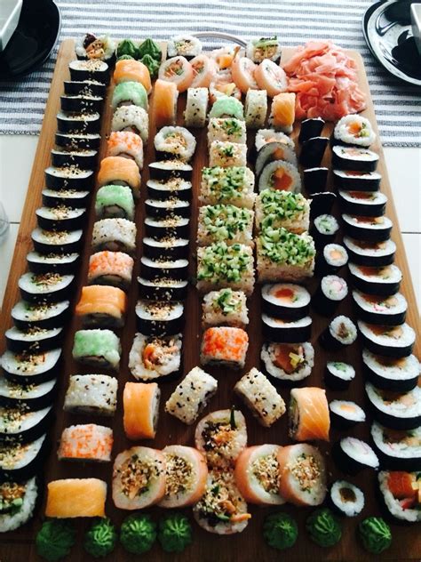 Explore reviews, menus & photos and find the perfect spot for any occasion. Sushi Restaurants Near Me Dine In