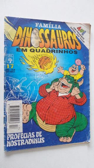 Familia Sacana Quadrinhos Livros Revistas E Comics No Mercado Livre