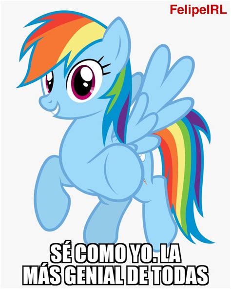 Rainbow Dash Meme Rainbow Dash Character Drawing Rainbow