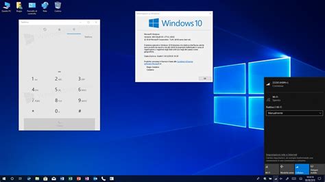 Microsoft Release New Windows 10 Insider Preview Rs5 Build 17735 With