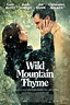 First Look: 'Wild Mountain Thyme' Trailer and Poster