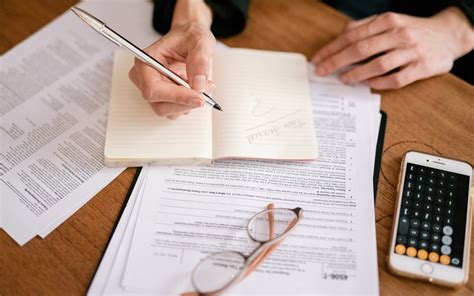 5 Common Tax Compliance Mistakes for Startups to Avoid - Sufio